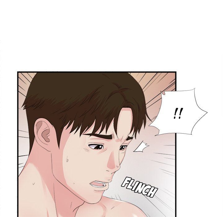 Secret Friend - Chapter 91 27