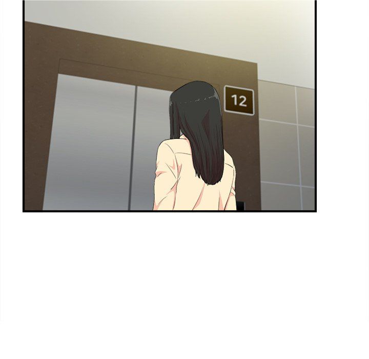 Secret Friend - Chapter 91 39