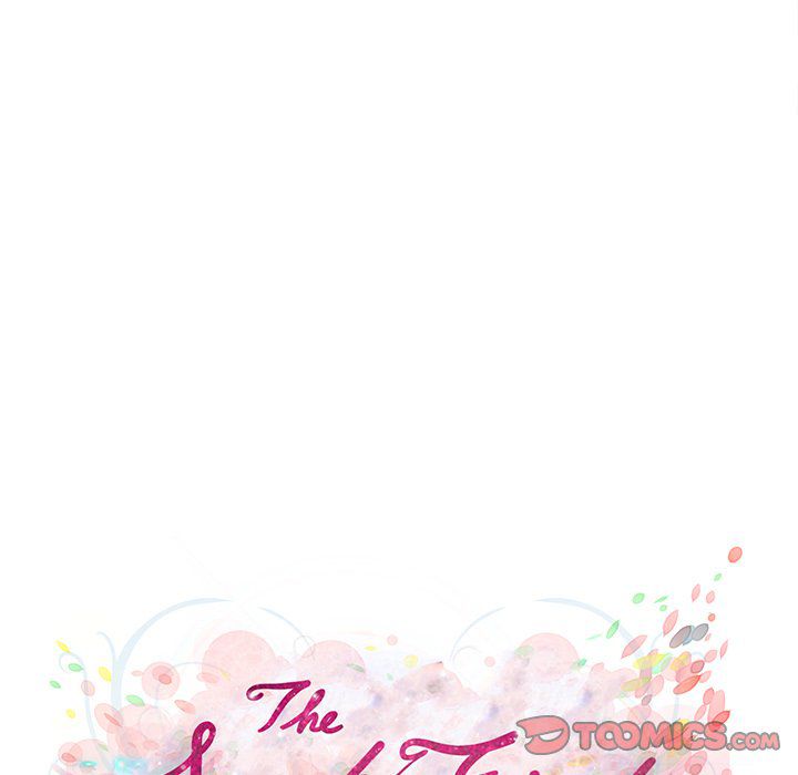 Secret Friend - Chapter 91 37