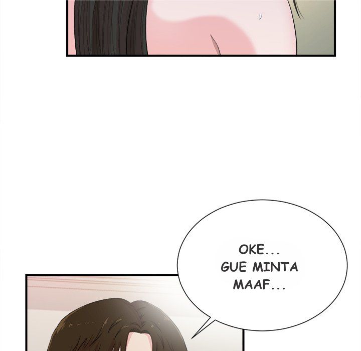 Secret Friend - Chapter 91 35