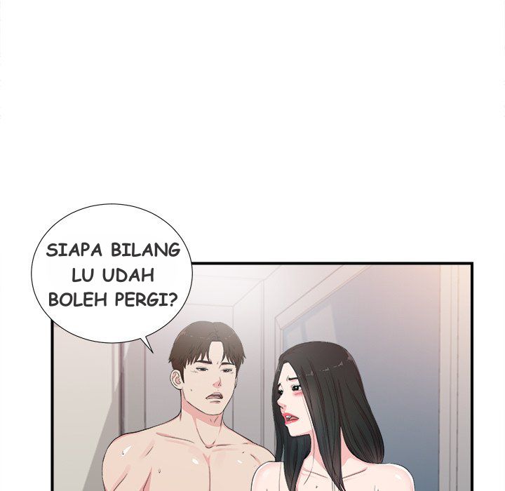 Secret Friend - Chapter 91 10