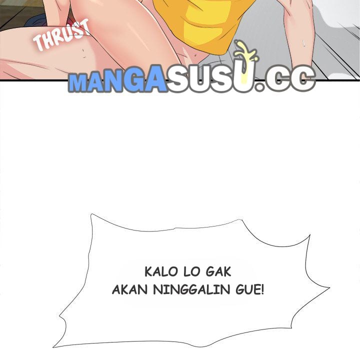 Secret Friend - Chapter 91 101