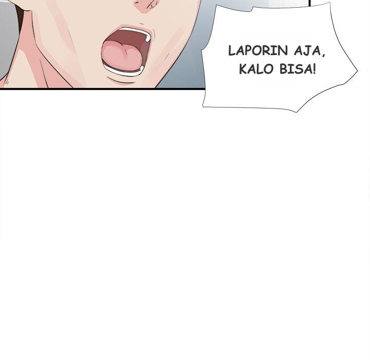 Secret Friend - Chapter 91 16