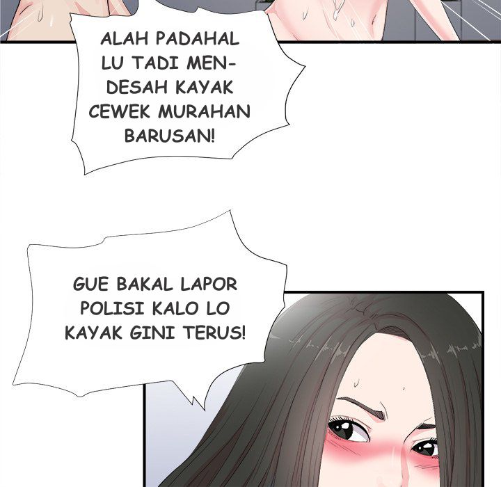 Secret Friend - Chapter 91 14