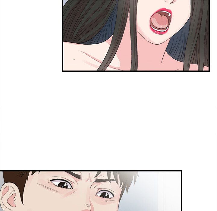 Secret Friend - Chapter 91 15