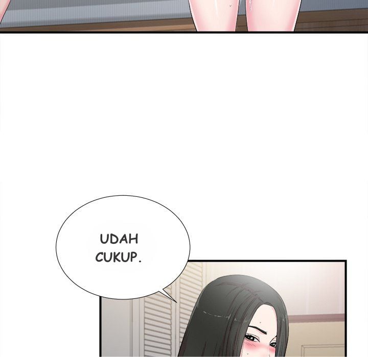 Secret Friend - Chapter 91 6