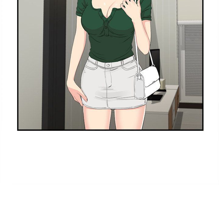 Secret Friend - Chapter 91 62
