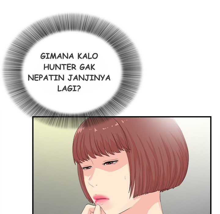 Secret Friend - Chapter 91 63