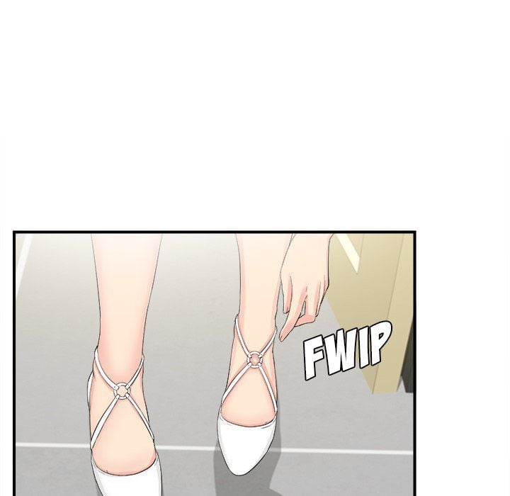 Secret Friend - Chapter 91 60