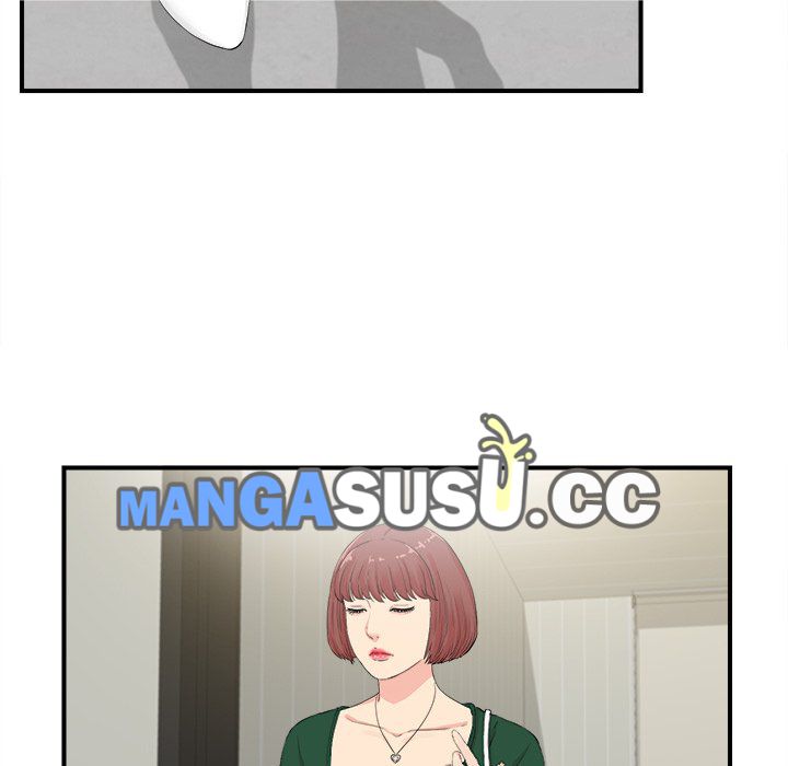Secret Friend - Chapter 91 61