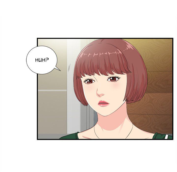 Secret Friend - Chapter 91 67