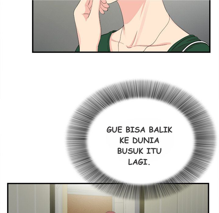Secret Friend - Chapter 91 64