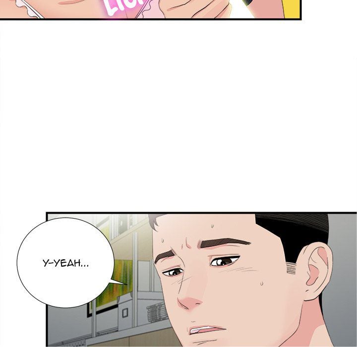 Secret Friend - Chapter 91 78