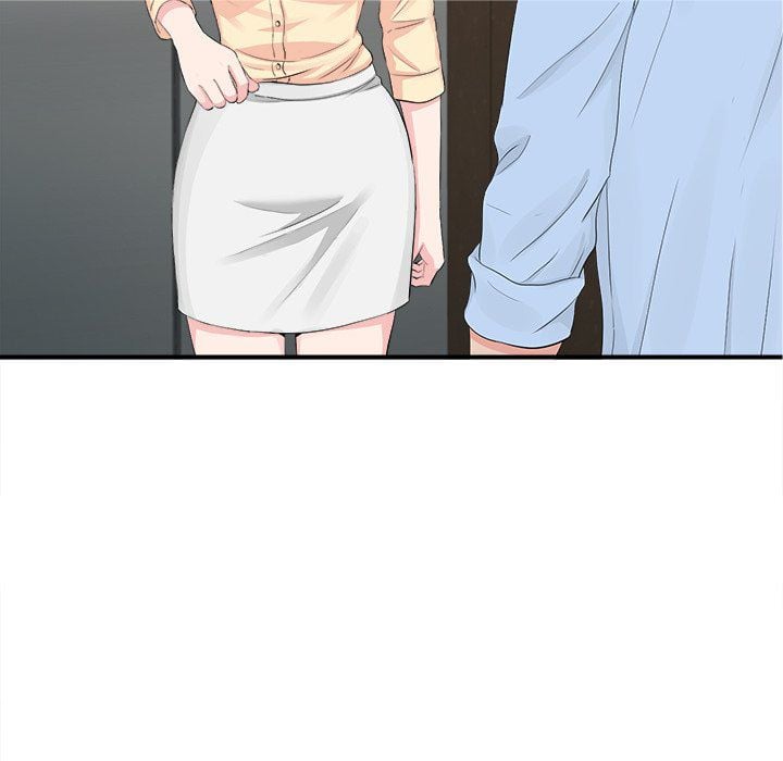 Secret Friend - Chapter 91 48