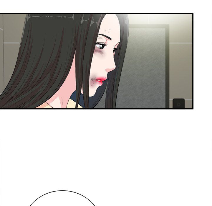 Secret Friend - Chapter 91 49