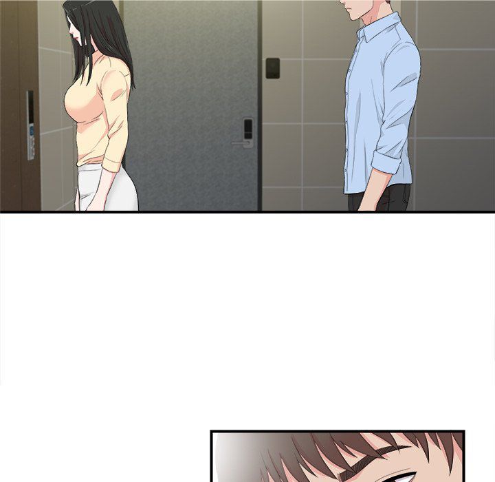 Secret Friend - Chapter 91 42