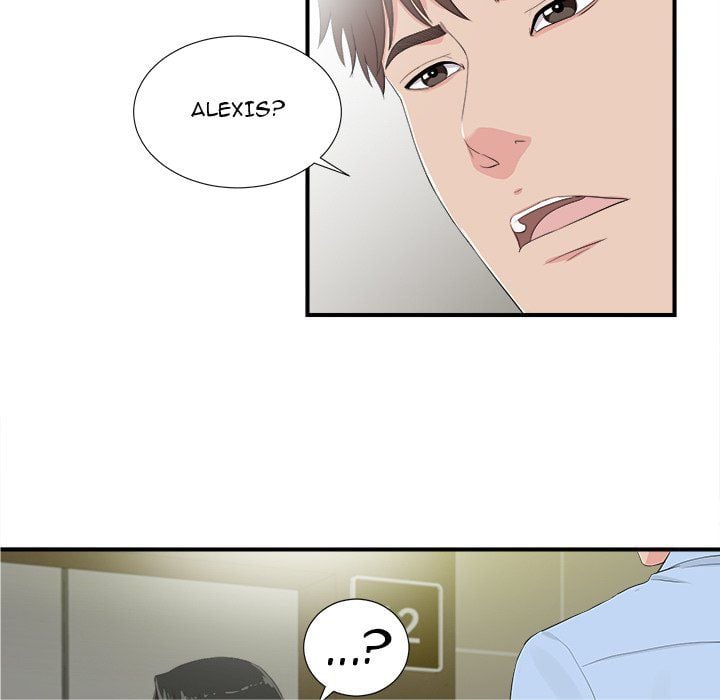 Secret Friend - Chapter 91 43