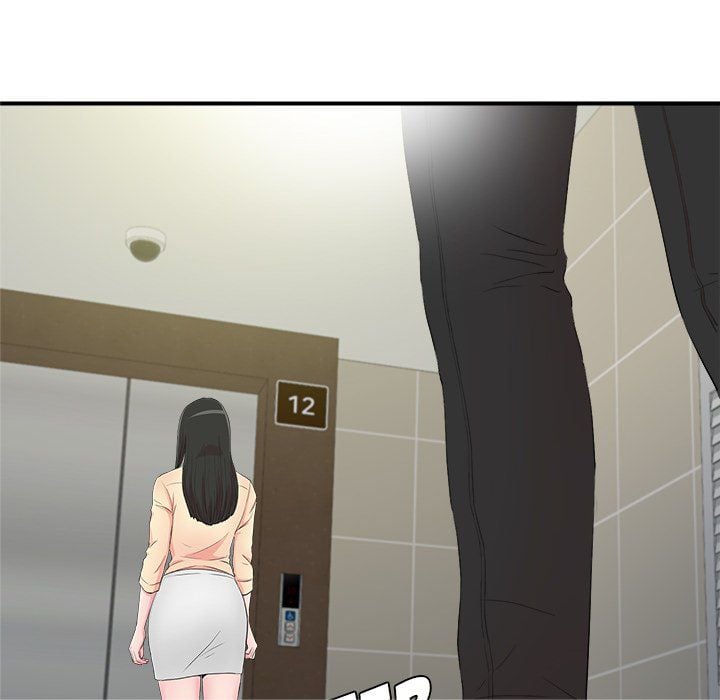 Secret Friend - Chapter 91 40