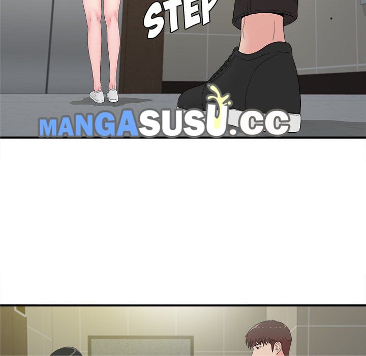 Secret Friend - Chapter 91 41