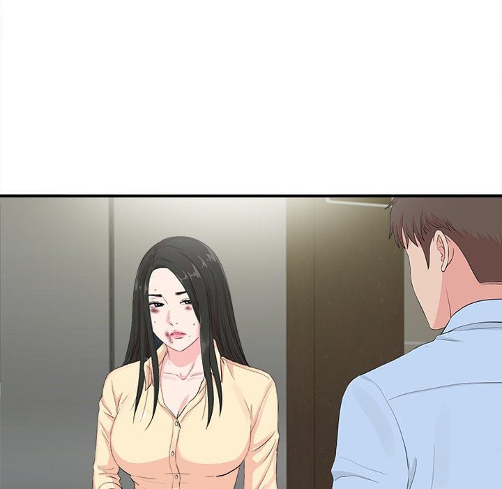 Secret Friend - Chapter 91 47