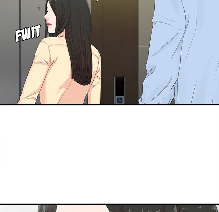 Secret Friend - Chapter 91 44