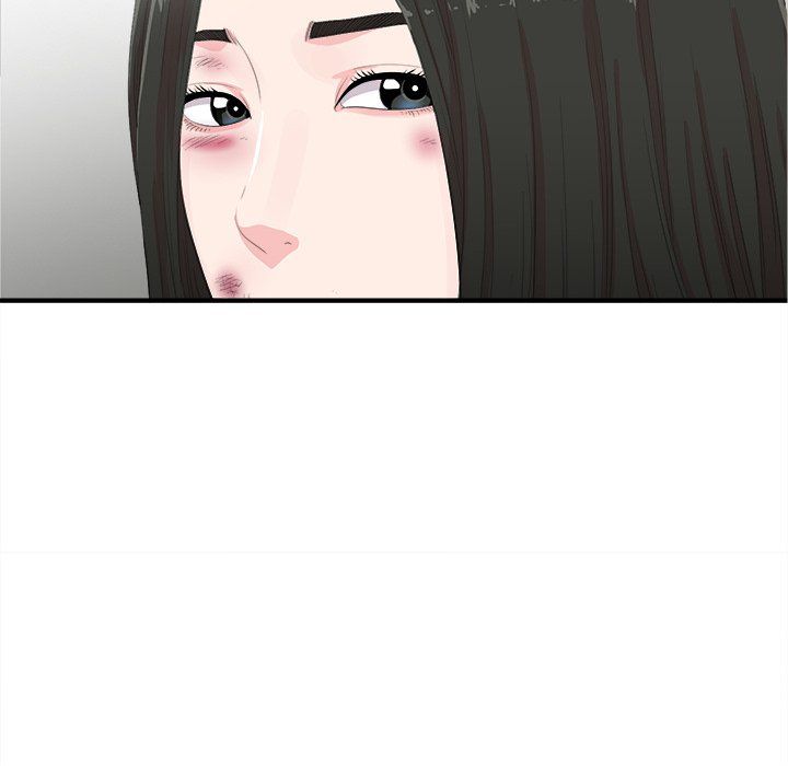 Secret Friend - Chapter 91 45
