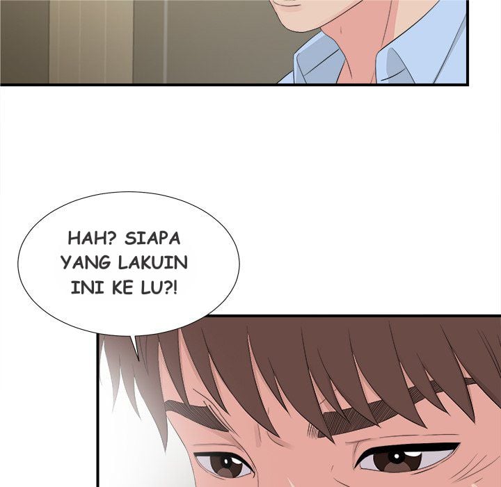 Secret Friend - Chapter 91 58