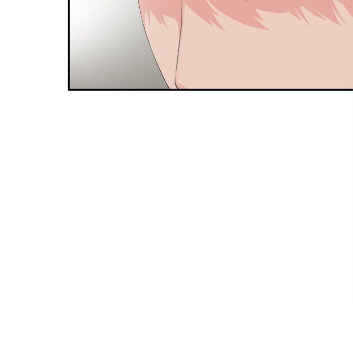 Secret Friend - Chapter 91 59