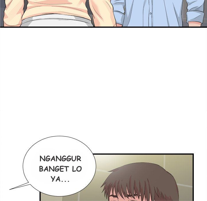 Secret Friend - Chapter 91 52