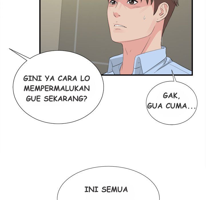 Secret Friend - Chapter 91 53
