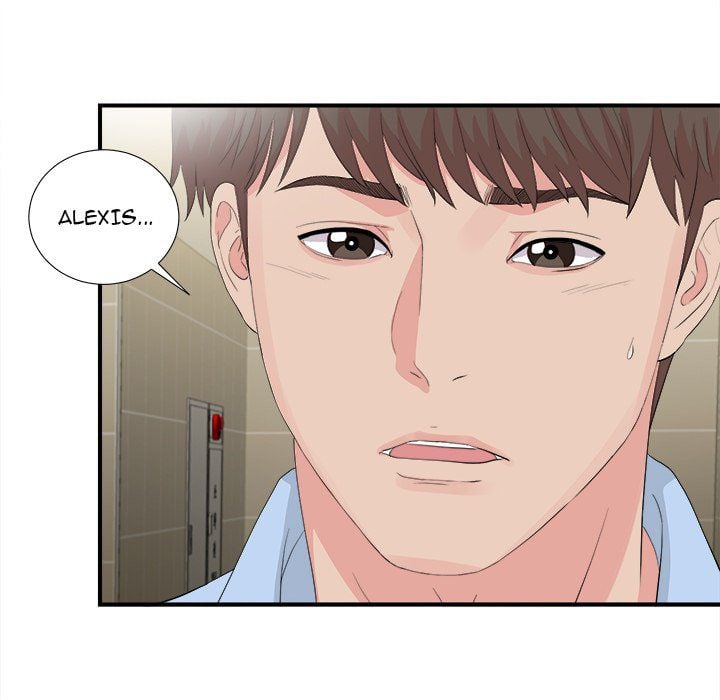 Secret Friend - Chapter 91 56