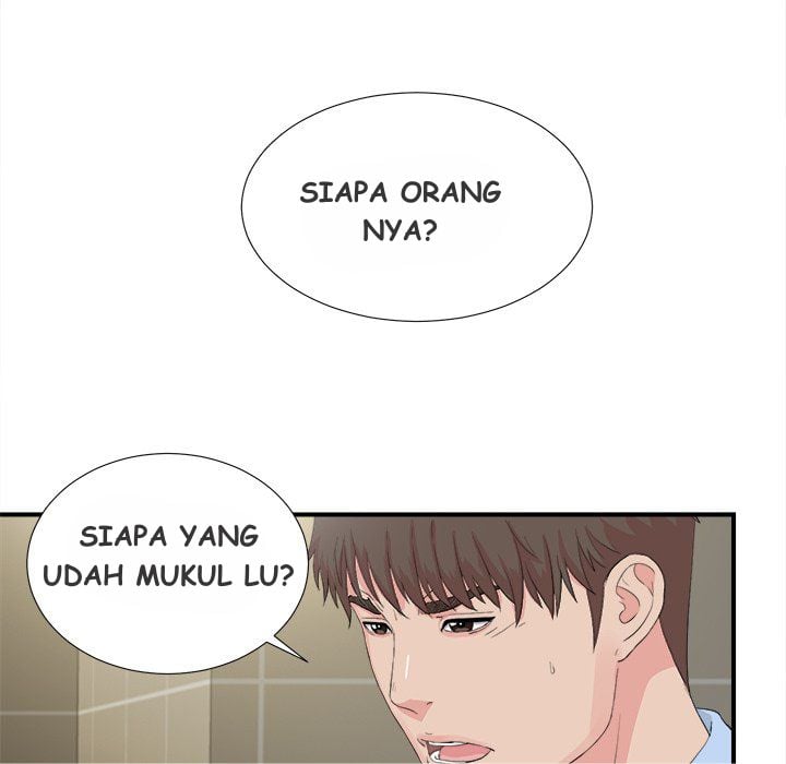 Secret Friend - Chapter 91 57
