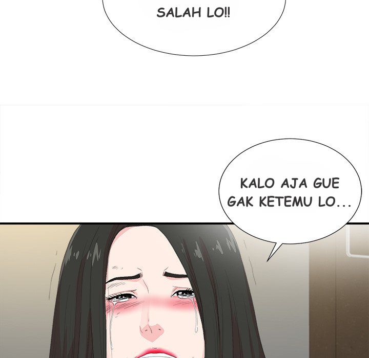 Secret Friend - Chapter 91 54