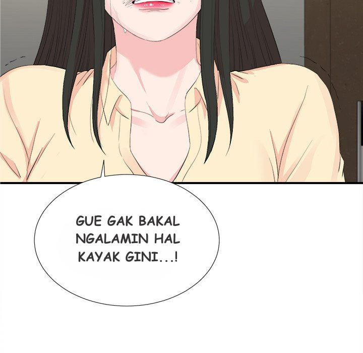 Secret Friend - Chapter 91 55