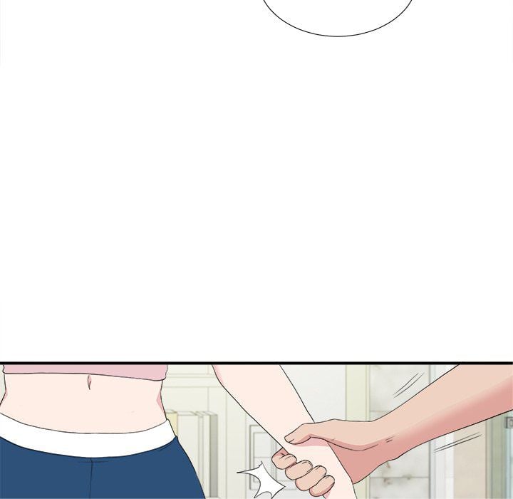 Secret Friend - Chapter Chapter 109 8