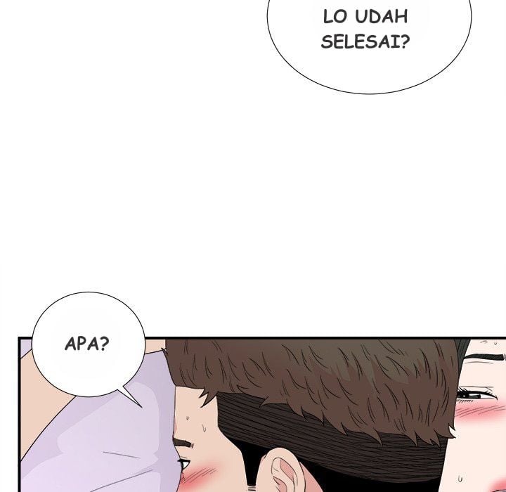 Secret Friend - Chapter Chapter 109 89
