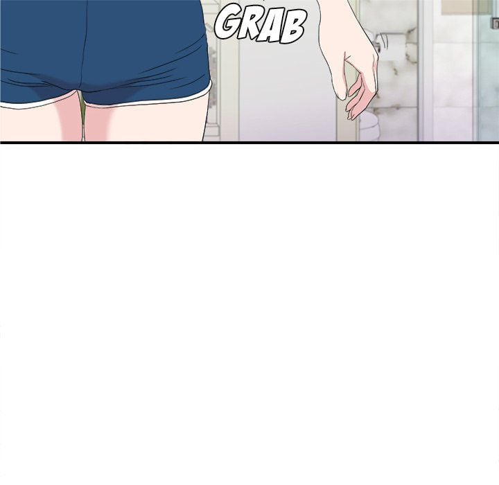 Secret Friend - Chapter Chapter 109 9