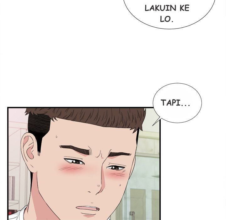 Secret Friend - Chapter Chapter 109 99