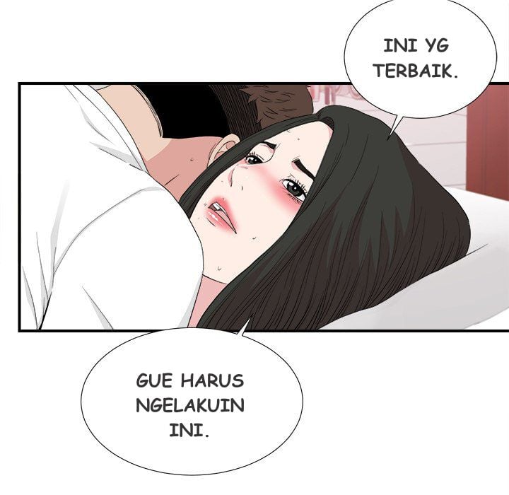 Secret Friend - Chapter Chapter 109 93