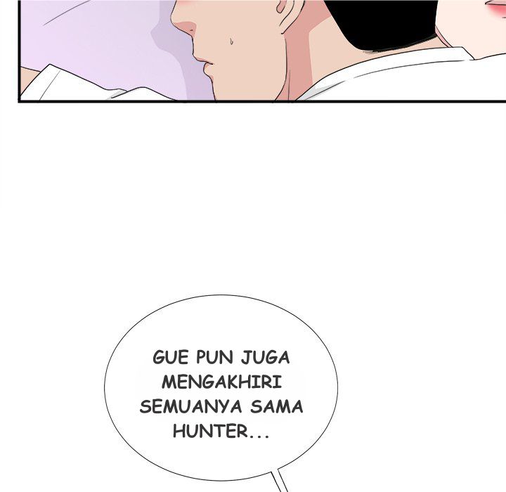 Secret Friend - Chapter Chapter 109 90