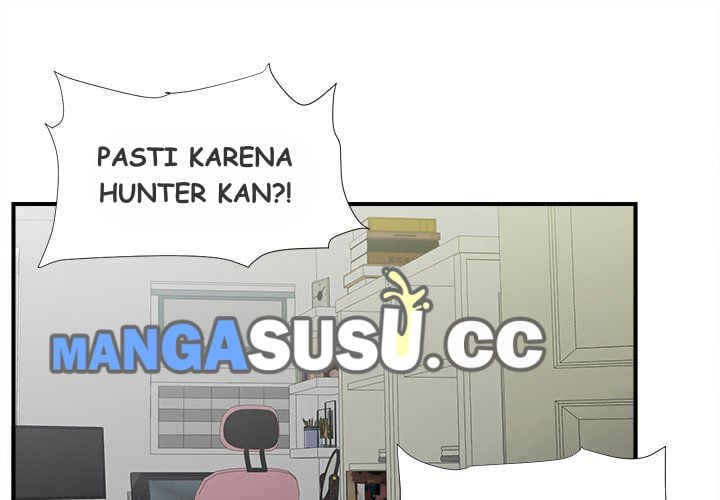 Secret Friend - Chapter Chapter 109 2