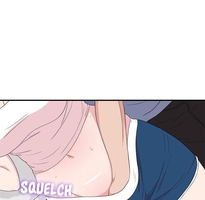 Secret Friend - Chapter Chapter 109 23
