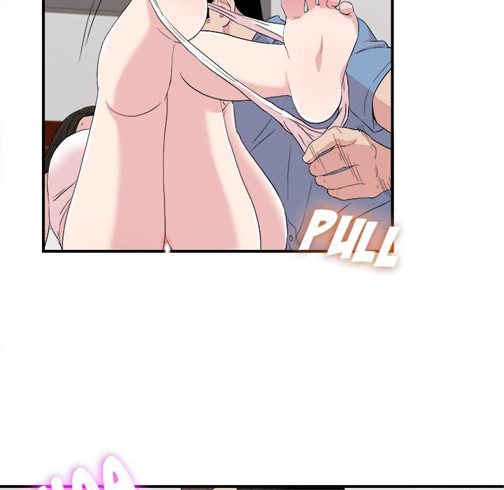 Secret Friend - Chapter Chapter 109 27
