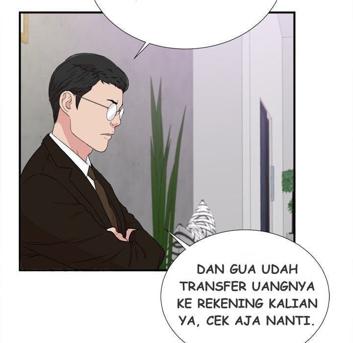 Secret Friend - Chapter Chapter 109 39