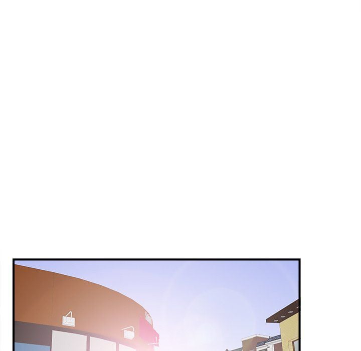 Secret Friend - Chapter Chapter 109 32