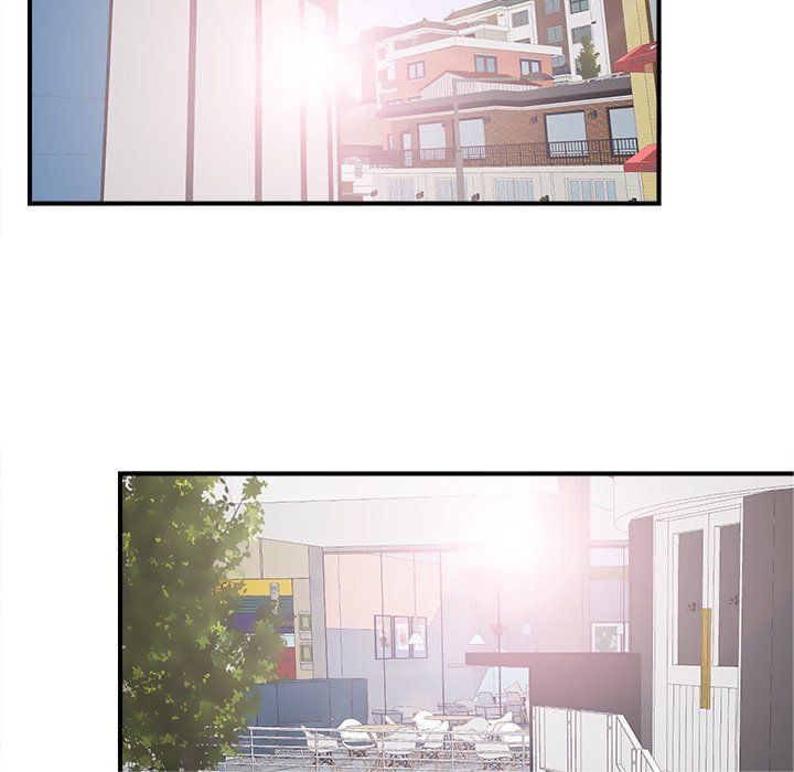 Secret Friend - Chapter Chapter 109 33
