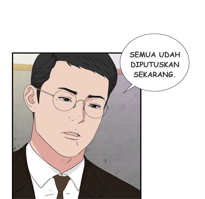 Secret Friend - Chapter Chapter 109 36