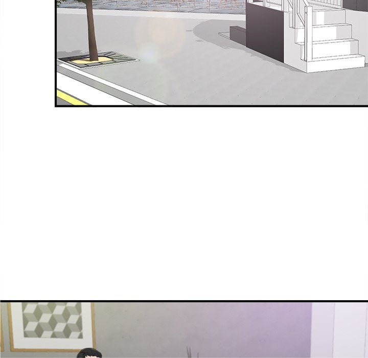 Secret Friend - Chapter Chapter 109 34