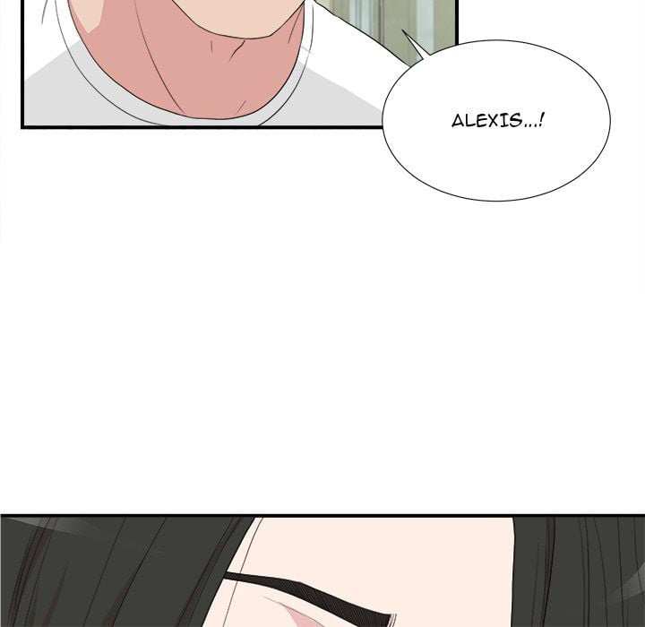 Secret Friend - Chapter Chapter 109 100