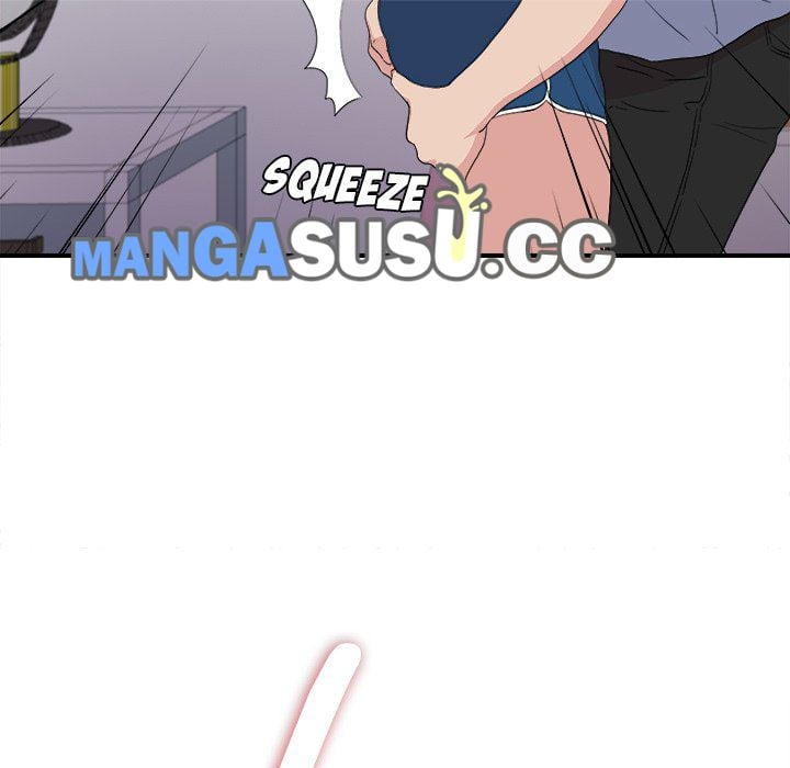 Secret Friend - Chapter Chapter 109 11